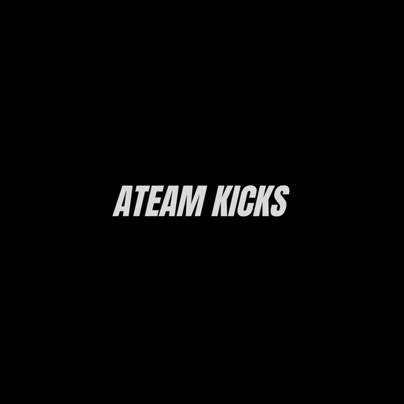 ateamgoods